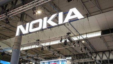 Фото - Компания Nokia объявила об окончательном уходе из России