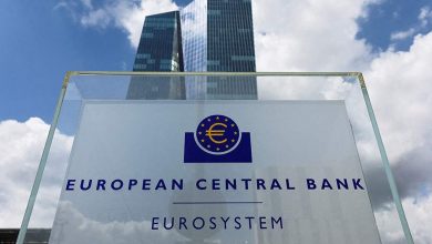 Фото - Аналитики объяснили повышение ставки ЕЦБ