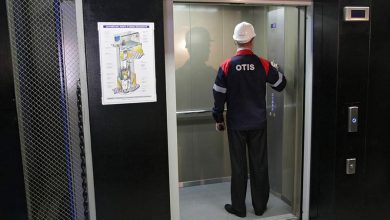 Фото - Бывший завод Otis увеличил темпы производства и штат сотрудников в РФ