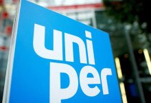 Фото - Reuters сообщило о возможном иске Uniper к «Газпрому» на миллиарды евро