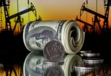 Фото - В Минэнерго рассказали о ценовых перспективах нефти и газа