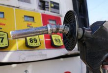 Фото - Аналитик спрогнозировал стоимость бензина в США в 2023 году