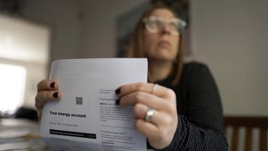 Фото - Daily Mail дала британцам рекомендации по сокращению счета за электричество