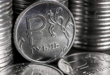 Фото - Экономист объяснил последствия присоединения новых регионов для курса рубля
