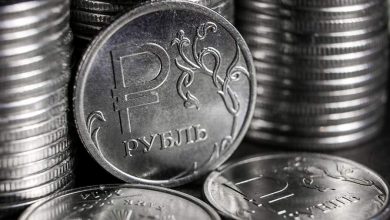 Фото - Экономист объяснил последствия присоединения новых регионов для курса рубля
