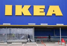 Фото - IKEA уволила в России 10 тыс. сотрудников