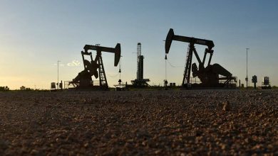 Фото - Комитет ОПЕК+ рекомендовал сократить добычу нефти на 2 млн баррелей в сутки