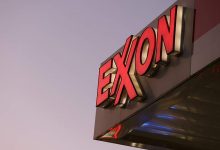 Фото - Названы причины отказа оператора Exxon сотрудничать с «Совкомфлотом»