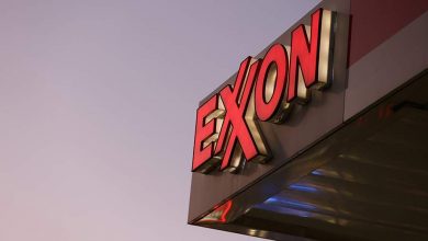Фото - Названы причины отказа оператора Exxon сотрудничать с «Совкомфлотом»