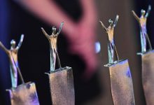 Фото - Пресс-релиз: Ассоциация менеджеров наградит 17 лауреатов XX премии «ТОП-1000 российских менеджеров»