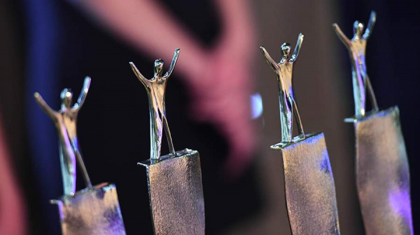 Фото - Пресс-релиз: Ассоциация менеджеров наградит 17 лауреатов XX премии «ТОП-1000 российских менеджеров»