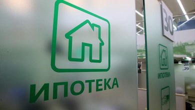 Фото - Ряд российских банков повысили ставки по рыночным ипотечным программам