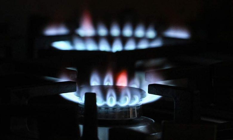 Фото - Цены на газ в Европе превысили $1280 за 1 тыс. куб. м