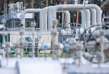 Фото - Эксперт объяснил решение суда обязать Gasum выплатить «Газпром экспорту» €300 млн