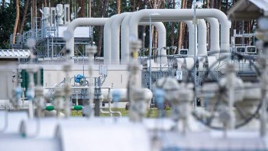 Фото - Эксперт объяснил решение суда обязать Gasum выплатить «Газпром экспорту» €300 млн