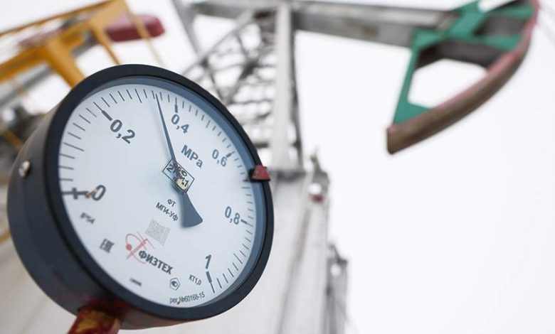 Фото - Эксперт объяснила затягивание переговоров в ЕС о потолке цен на нефть из РФ