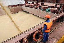 Фото - Эксперт оценила увеличение квоты на экспорт из России зерна до 25,5 млн т