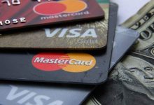 Фото - Эксперт рассказал о влиянии неиспользуемых кредитных карт на кредитную историю