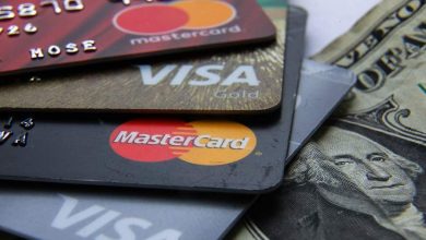 Фото - Эксперт рассказал о влиянии неиспользуемых кредитных карт на кредитную историю