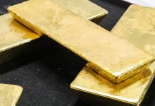 Фото - Финансовый аналитик дал рекомендации по инвестированию в золото