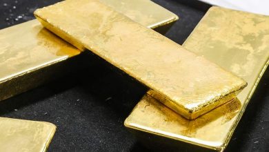 Фото - Финансовый аналитик дал рекомендации по инвестированию в золото