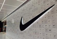 Фото - Nike запустит онлайн-магазин с виртуальной обувью и одеждой